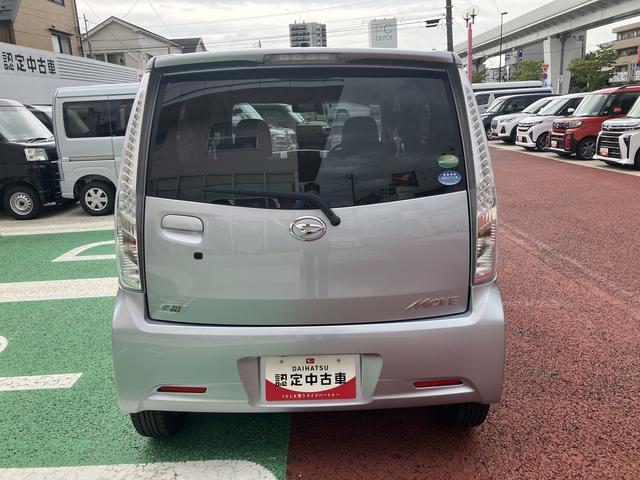 ムーヴカスタム　Ｘ　ＳＡ　純正７インチナビ　バックカメラ保証　まごころ保証　１年間・走行距離無制限付き・Ｂｌｕｅｔｏｏｔｈオーディオ　フルセグ　ＤＶＤ再生　ＣＤ再生　オートエアコン　オートライト　ＬＥＤヘッドライト　アイドリングストップ　電動格納ミラー（東京都）の中古車