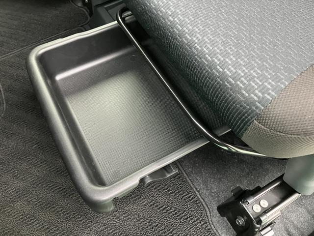 トールＧ　９インチスマホ連携ディスプレイオーディオ　全周囲カメラ保証１年間・距離無制限付き　オートハイビーム　両側電動スライドドア　電動格納ミラー　パワーウィンドウ　前後コーナーセンサー　運転席シートリフト　ステアリングリモコン　助手席シートアンダートレイ（東京都）の中古車