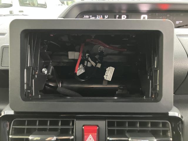 タントウェルカムターンシートカスタムRS 回転シート車 福祉車両保証1年間・距離無制限付き オートブレーキホールド機能 電動格納ミラー 15インチアルミホイール パワーウィンドウ 運転席シートリフト アダプティブドライビングビーム(東京都)の中古車