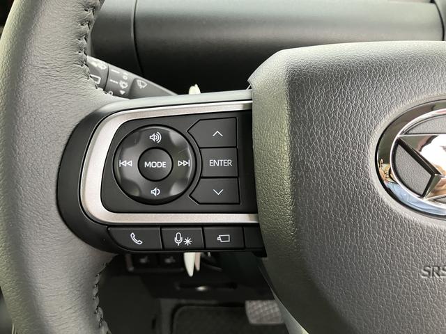 タントウェルカムターンシートカスタムRS 回転シート車 福祉車両保証1年間・距離無制限付き オートブレーキホールド機能 電動格納ミラー 15インチアルミホイール パワーウィンドウ 運転席シートリフト アダプティブドライビングビーム(東京都)の中古車