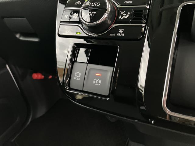 タントウェルカムターンシートカスタムRS 回転シート車 福祉車両保証1年間・距離無制限付き オートブレーキホールド機能 電動格納ミラー 15インチアルミホイール パワーウィンドウ 運転席シートリフト アダプティブドライビングビーム(東京都)の中古車