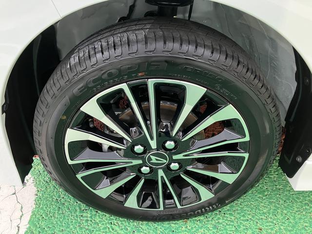 タントウェルカムターンシートカスタムRS 回転シート車 福祉車両保証1年間・距離無制限付き オートブレーキホールド機能 電動格納ミラー 15インチアルミホイール パワーウィンドウ 運転席シートリフト アダプティブドライビングビーム(東京都)の中古車