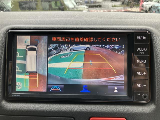 ハイエースバンロングDX 7インチナビ 全周囲カメラ ETC ドラレコ保証 新車保証・まごころ保証 1年間・走行距離無制限付き 電動格納ミラー パワーウィンドウ マニュアルエアコン 最大積載量1250Kg FM/AMラジオ(東京都)の中古車