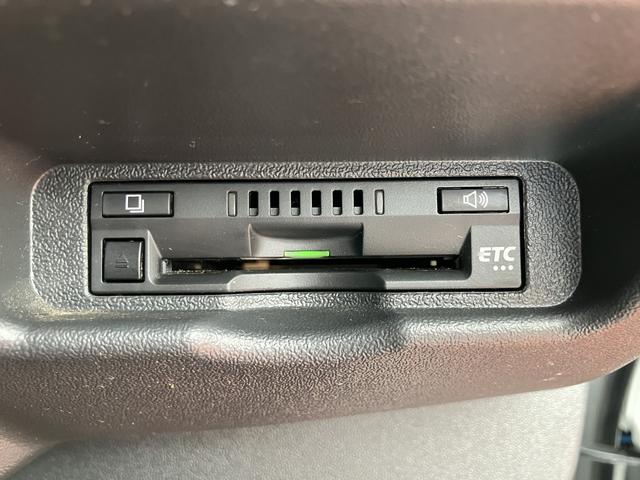 ハイエースバンロングDX 7インチナビ 全周囲カメラ ETC ドラレコ保証 新車保証・まごころ保証 1年間・走行距離無制限付き 電動格納ミラー パワーウィンドウ マニュアルエアコン 最大積載量1250Kg FM/AMラジオ(東京都)の中古車