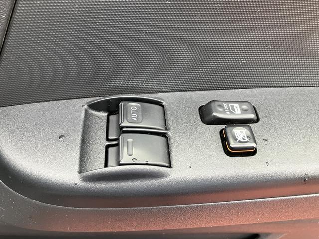 ハイエースバンロングDX 7インチナビ 全周囲カメラ ETC ドラレコ保証 新車保証・まごころ保証 1年間・走行距離無制限付き 電動格納ミラー パワーウィンドウ マニュアルエアコン 最大積載量1250Kg FM/AMラジオ(東京都)の中古車