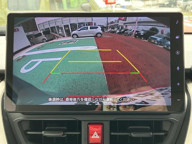 ムーヴX 10インチナビ バックカメラ ナビ連動前後方ドラレコ保証1年間・距離無制限付き 両側スライドドア一左側電動スライド オートハイビーム アイドリングストップ 電動格納ミラー パワーウィンドウ 前後コーナーセンサー キーフリー 運転席シートリフト(東京都)の中古車