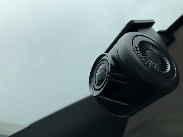 ムーヴX 10インチナビ バックカメラ ナビ連動前後方ドラレコ保証1年間・距離無制限付き 両側スライドドア一左側電動スライド オートハイビーム アイドリングストップ 電動格納ミラー パワーウィンドウ 前後コーナーセンサー キーフリー 運転席シートリフト(東京都)の中古車