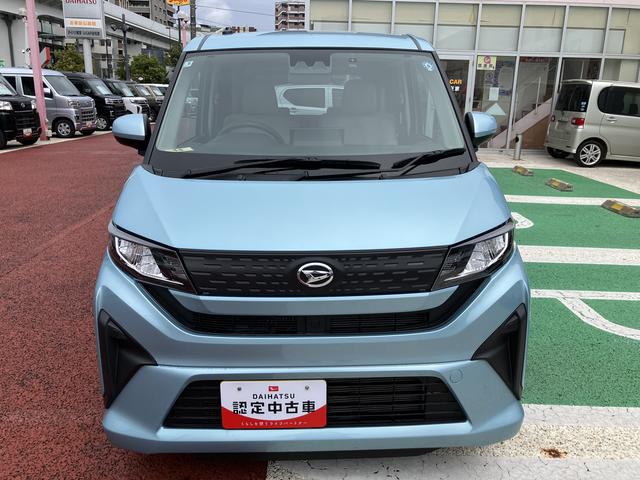 ムーヴX 10インチナビ バックカメラ ナビ連動前後方ドラレコ保証1年間・距離無制限付き 両側スライドドア一左側電動スライド オートハイビーム アイドリングストップ 電動格納ミラー パワーウィンドウ 前後コーナーセンサー キーフリー 運転席シートリフト(東京都)の中古車
