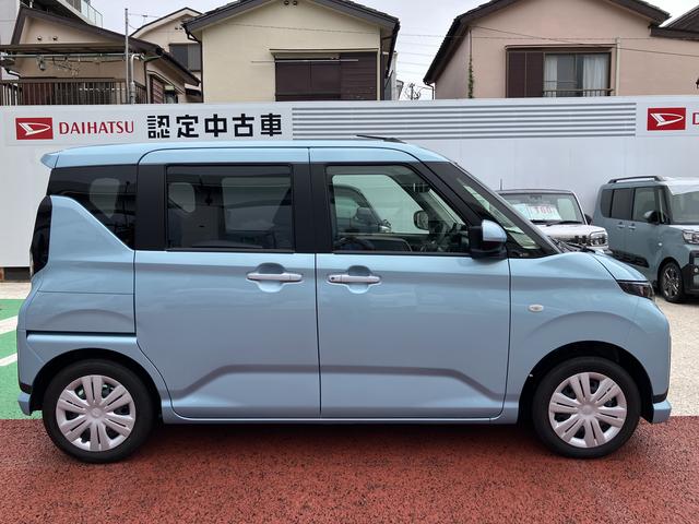 ムーヴX 10インチナビ バックカメラ ナビ連動前後方ドラレコ保証1年間・距離無制限付き 両側スライドドア一左側電動スライド オートハイビーム アイドリングストップ 電動格納ミラー パワーウィンドウ 前後コーナーセンサー キーフリー 運転席シートリフト(東京都)の中古車