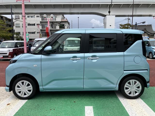 ムーヴX 10インチナビ バックカメラ ナビ連動前後方ドラレコ保証1年間・距離無制限付き 両側スライドドア一左側電動スライド オートハイビーム アイドリングストップ 電動格納ミラー パワーウィンドウ 前後コーナーセンサー キーフリー 運転席シートリフト(東京都)の中古車