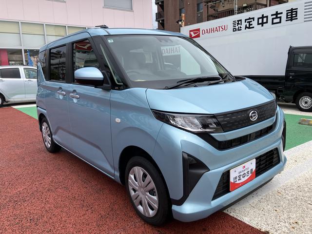 ムーヴX 10インチナビ バックカメラ ナビ連動前後方ドラレコ保証1年間・距離無制限付き 両側スライドドア一左側電動スライド オートハイビーム アイドリングストップ 電動格納ミラー パワーウィンドウ 前後コーナーセンサー キーフリー 運転席シートリフト(東京都)の中古車