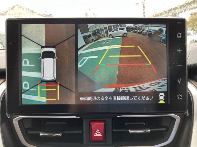 ムーヴRS 9インチスマホ連携ディスプレイオーディオ 全周囲カメラ保証1年間・距離無制限付き 両側電動スライドドア 電動パーキングブレーキ オートブレーキホールド機能 前後ドラレコ 前後コーナーセンサー ACC アダプティブドライビングビーム キーフリー(東京都)の中古車