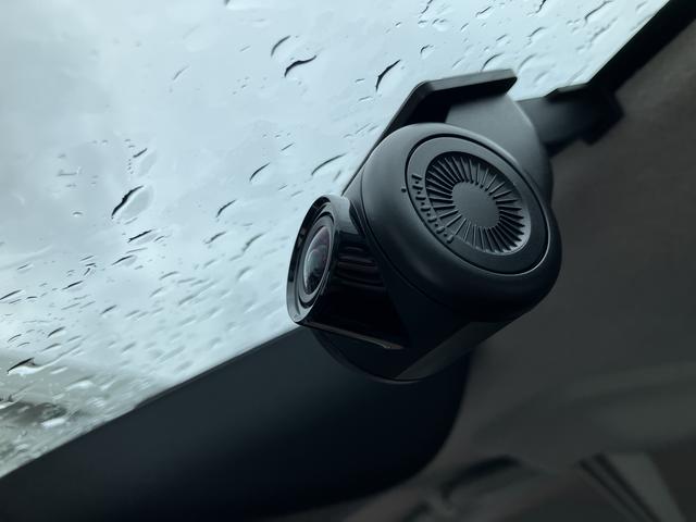 ムーヴRS 9インチスマホ連携ディスプレイオーディオ 全周囲カメラ保証1年間・距離無制限付き 両側電動スライドドア 電動パーキングブレーキ オートブレーキホールド機能 前後ドラレコ 前後コーナーセンサー ACC アダプティブドライビングビーム キーフリー(東京都)の中古車