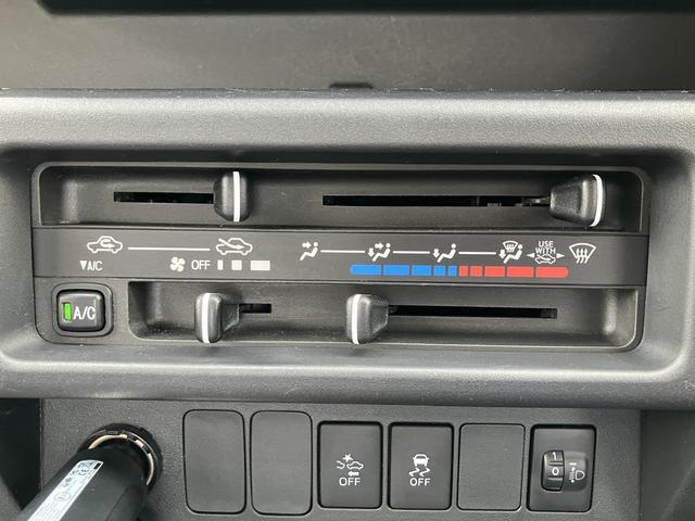 ハイゼットトラックスタンダードSAIIIt FM/AMラジオ ドラレコ保証 まごころ保証 1年間・走行距離無制限付き(東京都)の中古車