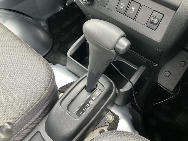 ハイゼットトラックスタンダードSAIIIt FM/AMラジオ ドラレコ保証 まごころ保証 1年間・走行距離無制限付き(東京都)の中古車