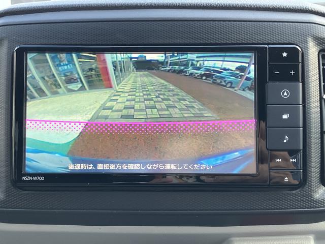 ミライースX リミテッドSAIII 純正ナビ バックカメラ ETC保証1年間・距離無制限付き LEDヘッドライト オートハイビーム マニュアルエアコン アイドリングストップ 前後コーナーセンサー 前後ドラレコ フルセグ Bluetoothオーディオ キーレス(東京都)の中古車