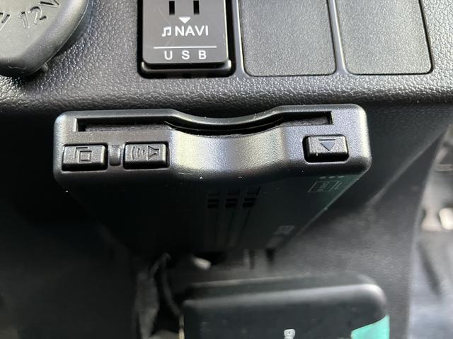 ミライースX リミテッドSAIII 純正ナビ バックカメラ ETC保証1年間・距離無制限付き LEDヘッドライト オートハイビーム マニュアルエアコン アイドリングストップ 前後コーナーセンサー 前後ドラレコ フルセグ Bluetoothオーディオ キーレス(東京都)の中古車
