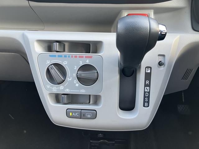 ミライースX リミテッドSAIII 純正ナビ バックカメラ ETC保証1年間・距離無制限付き LEDヘッドライト オートハイビーム マニュアルエアコン アイドリングストップ 前後コーナーセンサー 前後ドラレコ フルセグ Bluetoothオーディオ キーレス(東京都)の中古車