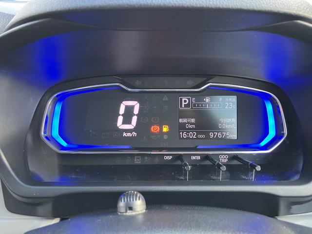 ミライースX リミテッドSAIII 純正ナビ バックカメラ ETC保証1年間・距離無制限付き LEDヘッドライト オートハイビーム マニュアルエアコン アイドリングストップ 前後コーナーセンサー 前後ドラレコ フルセグ Bluetoothオーディオ キーレス(東京都)の中古車