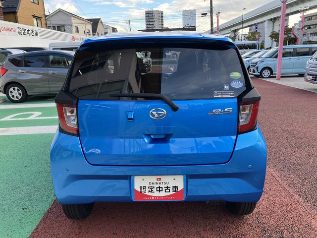 ミライースX リミテッドSAIII 純正ナビ バックカメラ ETC保証1年間・距離無制限付き LEDヘッドライト オートハイビーム マニュアルエアコン アイドリングストップ 前後コーナーセンサー 前後ドラレコ フルセグ Bluetoothオーディオ キーレス(東京都)の中古車