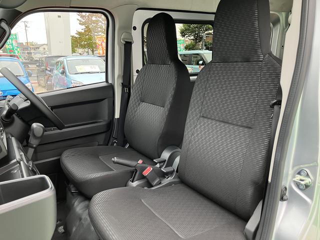 ハイゼットカーゴハイゼットスローパー　車いす移動車保証　新車保証・まごころ保証　１年間・走行距離無制限付き　両スライドドアイージークローザー付き　リヤヒートダクト　マニュアルエアコン　パワーウィンドウ　前後コーナーセンサー（東京都）の中古車