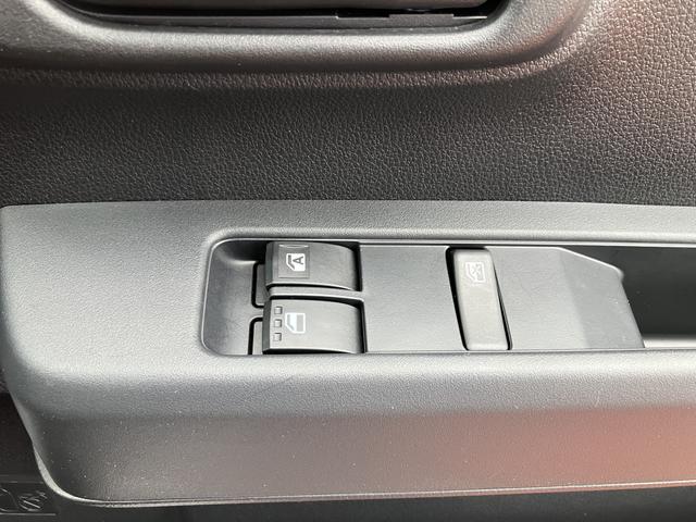 ハイゼットカーゴハイゼットスローパー　車いす移動車保証　新車保証・まごころ保証　１年間・走行距離無制限付き　両スライドドアイージークローザー付き　リヤヒートダクト　マニュアルエアコン　パワーウィンドウ　前後コーナーセンサー（東京都）の中古車