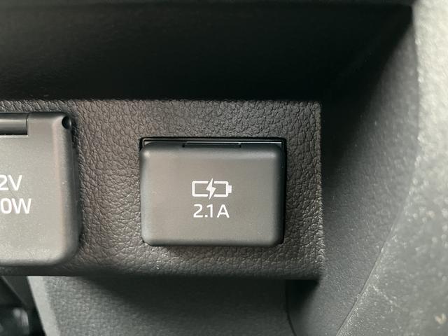 ハイゼットカーゴハイゼットスローパー　車いす移動車保証　新車保証・まごころ保証　１年間・走行距離無制限付き　両スライドドアイージークローザー付き　リヤヒートダクト　マニュアルエアコン　パワーウィンドウ　前後コーナーセンサー（東京都）の中古車