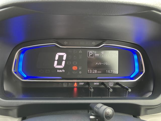 ミライースX SAIIIワイド Bluetooth/USBチューナー保証 新車保証・まごころ保証 1年間・走行距離無制限付き オートハイビーム 前後コーナーセンサー 電動格納ミラー パワーウィンドウ FM/AMラジオ(東京都)の中古車