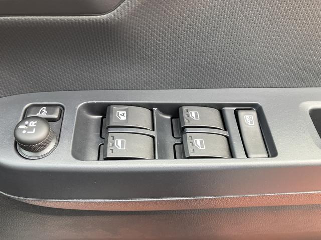 ミライースX SAIIIワイド Bluetooth/USBチューナー保証 新車保証・まごころ保証 1年間・走行距離無制限付き オートハイビーム 前後コーナーセンサー 電動格納ミラー パワーウィンドウ FM/AMラジオ(東京都)の中古車