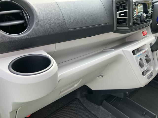 ミライースX SAIIIワイド Bluetooth/USBチューナー保証 新車保証・まごころ保証 1年間・走行距離無制限付き オートハイビーム 前後コーナーセンサー 電動格納ミラー パワーウィンドウ FM/AMラジオ(東京都)の中古車