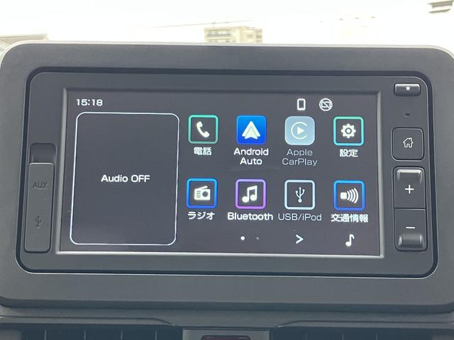 ムーヴＸ　６．８ディスプレイオーディオ　バックカメラ保証１年間・距離無制限付き　ＦＭ／ＡＭラジオ　アップルカープレイ対応　アンドロイドオート対応　ＵＳＢ入力端子　パワーウィンドウ　両側スライドドア左側電動　アイドリングストップ　前後コーナーセンサー（東京都）の中古車