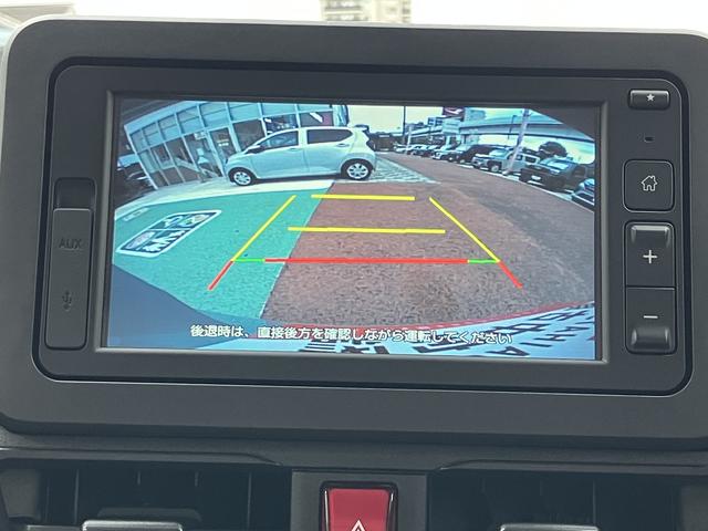 ムーヴＸ　６．８ディスプレイオーディオ　バックカメラ保証１年間・距離無制限付き　ＦＭ／ＡＭラジオ　アップルカープレイ対応　アンドロイドオート対応　ＵＳＢ入力端子　パワーウィンドウ　両側スライドドア左側電動　アイドリングストップ　前後コーナーセンサー（東京都）の中古車