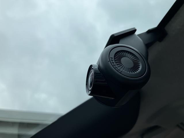 ムーヴＸ　６．８ディスプレイオーディオ　バックカメラ保証１年間・距離無制限付き　ＦＭ／ＡＭラジオ　アップルカープレイ対応　アンドロイドオート対応　ＵＳＢ入力端子　パワーウィンドウ　両側スライドドア左側電動　アイドリングストップ　前後コーナーセンサー（東京都）の中古車