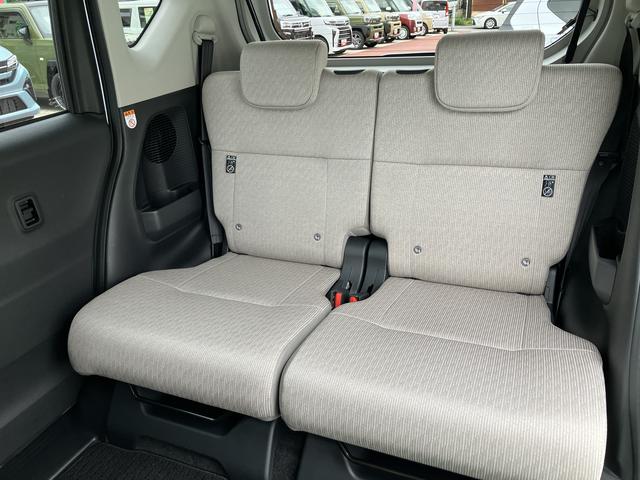 ムーヴＸ　６．８ディスプレイオーディオ　バックカメラ保証１年間・距離無制限付き　ＦＭ／ＡＭラジオ　アップルカープレイ対応　アンドロイドオート対応　ＵＳＢ入力端子　パワーウィンドウ　両側スライドドア左側電動　アイドリングストップ　前後コーナーセンサー（東京都）の中古車