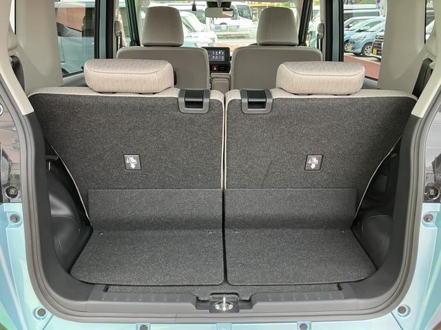 ムーヴＸ　６．８ディスプレイオーディオ　バックカメラ保証１年間・距離無制限付き　ＦＭ／ＡＭラジオ　アップルカープレイ対応　アンドロイドオート対応　ＵＳＢ入力端子　パワーウィンドウ　両側スライドドア左側電動　アイドリングストップ　前後コーナーセンサー（東京都）の中古車
