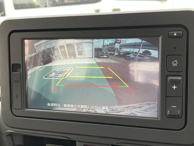 ムーヴX 6.8ディスプレイオーディオ バックカメラ キーフリー保証 新車保証・まごころ保証 1年間・走行距離無制限付き FM/AMラジオ 左側電動スライドドア 前後コーナーセンサー 電動格納ミラー パワーウィンドウ 運転席シートリフト USB入力端子(東京都)の中古車