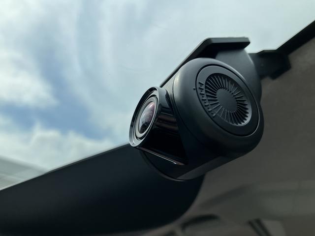 ムーヴX 6.8ディスプレイオーディオ バックカメラ キーフリー保証 新車保証・まごころ保証 1年間・走行距離無制限付き FM/AMラジオ 左側電動スライドドア 前後コーナーセンサー 電動格納ミラー パワーウィンドウ 運転席シートリフト USB入力端子(東京都)の中古車