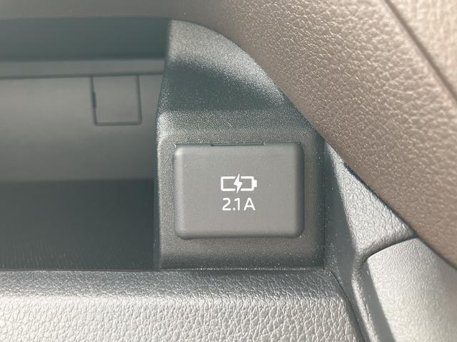 ムーヴX 6.8ディスプレイオーディオ バックカメラ キーフリー保証 新車保証・まごころ保証 1年間・走行距離無制限付き FM/AMラジオ 左側電動スライドドア 前後コーナーセンサー 電動格納ミラー パワーウィンドウ 運転席シートリフト USB入力端子(東京都)の中古車
