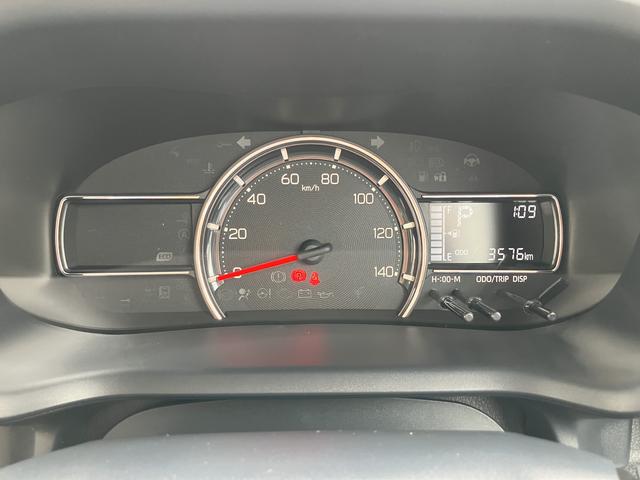 ムーヴX 6.8ディスプレイオーディオ バックカメラ キーフリー保証 新車保証・まごころ保証 1年間・走行距離無制限付き FM/AMラジオ 左側電動スライドドア 前後コーナーセンサー 電動格納ミラー パワーウィンドウ 運転席シートリフト USB入力端子(東京都)の中古車