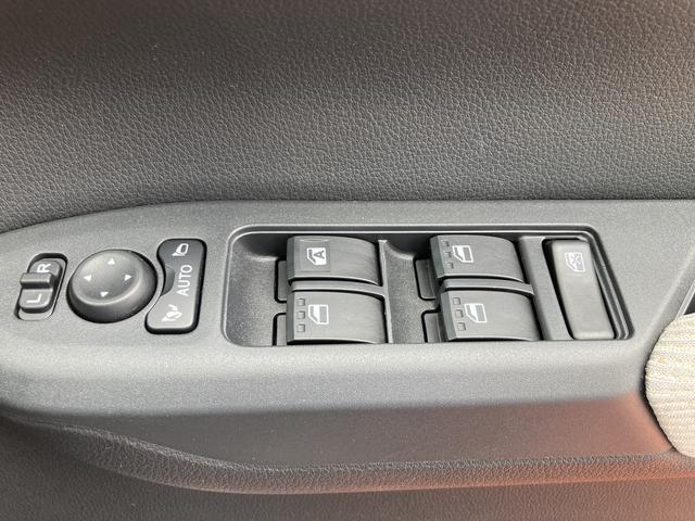 ムーヴX 6.8ディスプレイオーディオ バックカメラ キーフリー保証 新車保証・まごころ保証 1年間・走行距離無制限付き FM/AMラジオ 左側電動スライドドア 前後コーナーセンサー 電動格納ミラー パワーウィンドウ 運転席シートリフト USB入力端子(東京都)の中古車