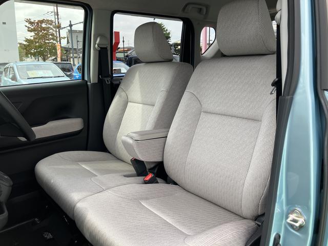 ムーヴX 6.8ディスプレイオーディオ バックカメラ キーフリー保証 新車保証・まごころ保証 1年間・走行距離無制限付き FM/AMラジオ 左側電動スライドドア 前後コーナーセンサー 電動格納ミラー パワーウィンドウ 運転席シートリフト USB入力端子(東京都)の中古車