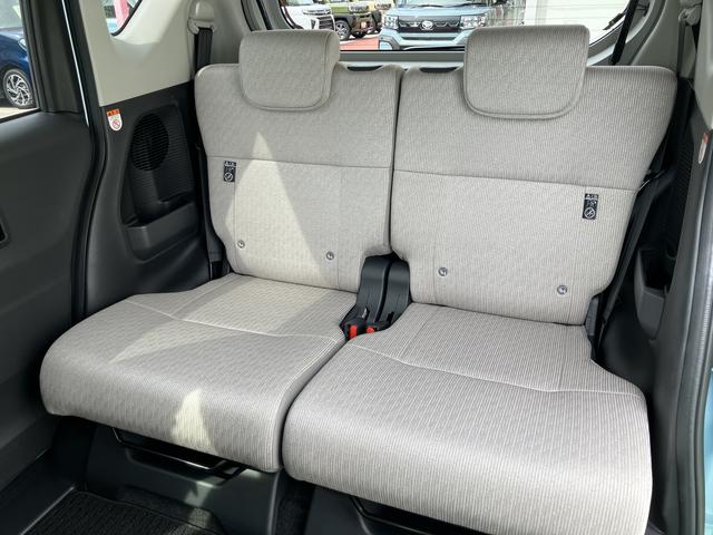 ムーヴX 6.8ディスプレイオーディオ バックカメラ キーフリー保証 新車保証・まごころ保証 1年間・走行距離無制限付き FM/AMラジオ 左側電動スライドドア 前後コーナーセンサー 電動格納ミラー パワーウィンドウ 運転席シートリフト USB入力端子(東京都)の中古車