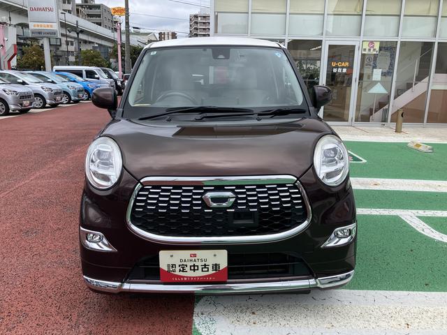 キャストスタイルG SAII 純正ナビ バックカメラ ETC保証 まごころ保証 1年間・走行距離無制限付き ドライブレコーダー LEDヘッドライト オートライト オートエアコン Bluetoothオーディオ フルセグ DVD再生 CD再生 電動格納ミラー(東京都)の中古車