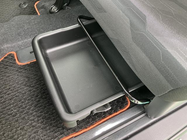 タントファンクロス 9インチディスプレイオーディオ ETC保証 新車保証・まごころ保証 1年間・走行距離無制限付き・前後ドラレコ 前後コーナーセンサー オートハイビーム ACC アイドリングストップ 両側電動スライドドア 電動パーキングブレーキ キーフリー(東京都)の中古車
