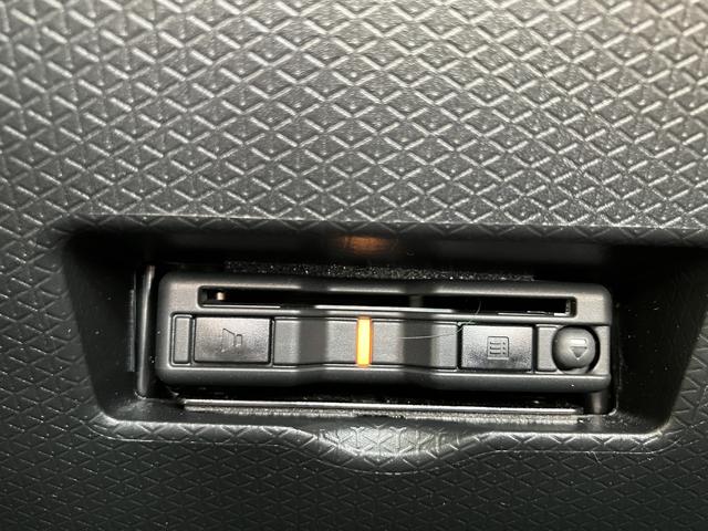 タントファンクロスターボ 純正7インチナビ バックカメラ ETC保証1年間・距離無制限付き 前後ドラレコ 前後コーナーセンサー 電動パーキングブレーキ オートブレーキホールド機能 アイドリングストップ 両側電動スライドドア オートハイビーム(東京都)の中古車