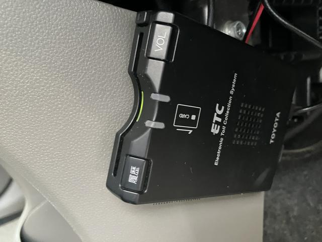ミライースX SA CDステレオ ETC 電動格納ミラー キーレス保証1年間・距離無制限付き マニュアルエアコン AUX接続 FM/AMラジオ アイドリングストップ 純正14インチアルミホイール パワーウィンドウ(東京都)の中古車