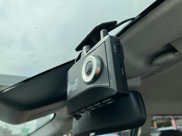 ライズG 9インチディスプレイオーディオ バックカメラ ETC保証1年間・距離無制限付き FM/AMラジオ オートライト 電動格納ミラー パワーウィンドウ アイドリングストップ 前後コーナーセンサー 前後方録画ドライブレコーダー スマートキー(東京都)の中古車