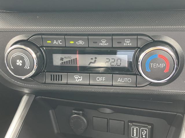 ライズG 9インチディスプレイオーディオ バックカメラ ETC保証1年間・距離無制限付き FM/AMラジオ オートライト 電動格納ミラー パワーウィンドウ アイドリングストップ 前後コーナーセンサー 前後方録画ドライブレコーダー スマートキー(東京都)の中古車