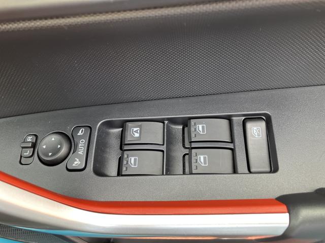 ライズG 9インチディスプレイオーディオ バックカメラ ETC保証1年間・距離無制限付き FM/AMラジオ オートライト 電動格納ミラー パワーウィンドウ アイドリングストップ 前後コーナーセンサー 前後方録画ドライブレコーダー スマートキー(東京都)の中古車