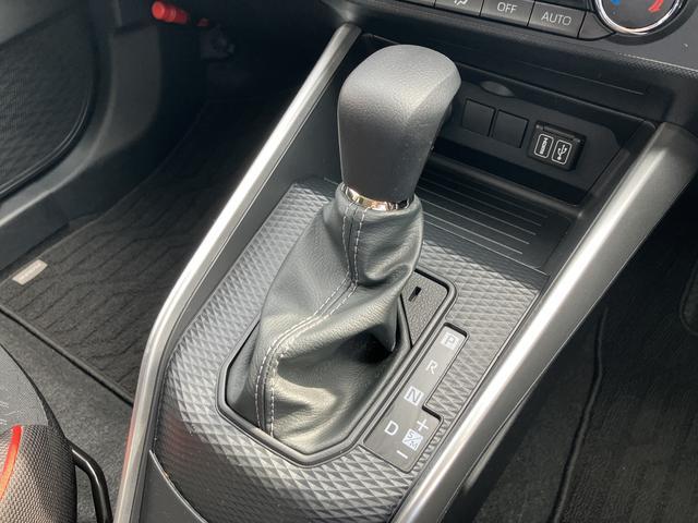 ライズG 9インチディスプレイオーディオ バックカメラ ETC保証1年間・距離無制限付き FM/AMラジオ オートライト 電動格納ミラー パワーウィンドウ アイドリングストップ 前後コーナーセンサー 前後方録画ドライブレコーダー スマートキー(東京都)の中古車
